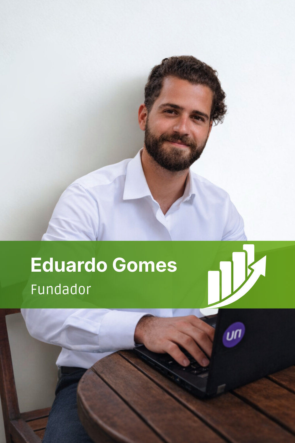 Especialista Fala Gestor