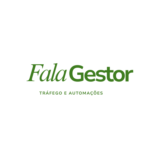 Fala Gestor